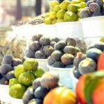 Tirana: Guided Walking Tour Breakfast & Lunch Included - The Value of the Experience