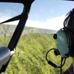 Tirana Helicopter: Fly and touch The Sky - Why This Tour Offers Great Value