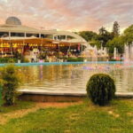 Tirana Highlights: A Walking Tour with a Local Guide - The National History Museum