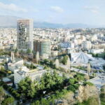 Tirana: Highlights Walking Tour of Historic Jewels - The Itinerary: A Closer Look at Each Stop