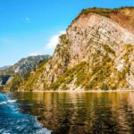 Tirana: Koman Lake and Shala River Day Trip - The Morning Drive: From Tirana to Koman Lake