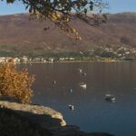 Tirana: Lake and Town Ohrid Day Trip - The Experience in Detail: What You’ll Love