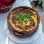 Tirana: Learn to Cook a 3-Course Albanian Meal - Final thoughts: Is it worth it?