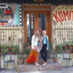 Tirana: Local food experience & walking tour - Authentic Experiences from Real Travelers