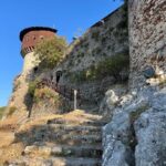 Tirana: Petrela Castle and Black Cave Tour with Local Lunch - Authentic Experiences and Authentic Guides