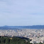 Tirana: Petrela Castle and Bovilla Lake - Who Will Love This Tour?