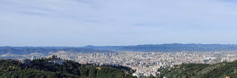 Tirana: Petrela Castle and Bovilla Lake - Who Will Love This Tour?