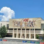 Tirana: Private Night Tour with Coffee and Cocktail - The Full Itinerary Breakdown