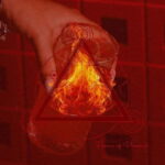 Tirana: Pub Experience with Tarot Cards and 5 Cocktails - Who Is This Tour Best For?