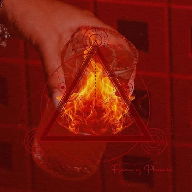 Tirana: Pub Experience with Tarot Cards and 5 Cocktails - Who Is This Tour Best For?