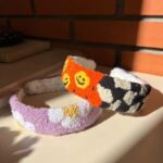 Tirana: Punch Needle Embroidery Workshop - Analyzing the Value: Is It Worth It?