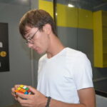 Tirana: Secret Agent Escape Room - Who Will Enjoy This Experience?