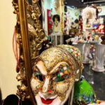 Tirana: Shkoder, Lezhe and Kruje Day Trip with Rozafa Castle - A Full Breakdown of the Day Trip Experience