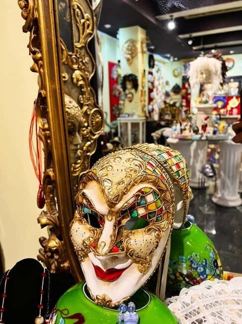 Tirana: Shkoder, Lezhe and Kruje Day Trip with Rozafa Castle - A Full Breakdown of the Day Trip Experience