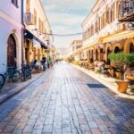 Tirana: Shkodra City, Rozafa Castle & Mesi Bridge Tour - Authentic Insights from Travelers