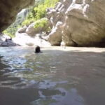 Tirana: Small Group Hiking Tour of Pellumbas Cave & Erzeni - The Itinerary in Detail