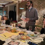 Tirana: Solve the Mystery, A Night of Intrigue and Suspense - The Value of This Night Out