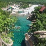 Tirana: Theth, Albanian Alps & Blue Eye Private Day Tour - Additional Details and Traveler Insights