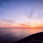 Tirana to Albanian Riviera: Private day trip - Final Thoughts