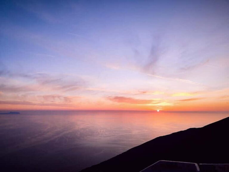 Tirana to Albanian Riviera: Private day trip - Final Thoughts