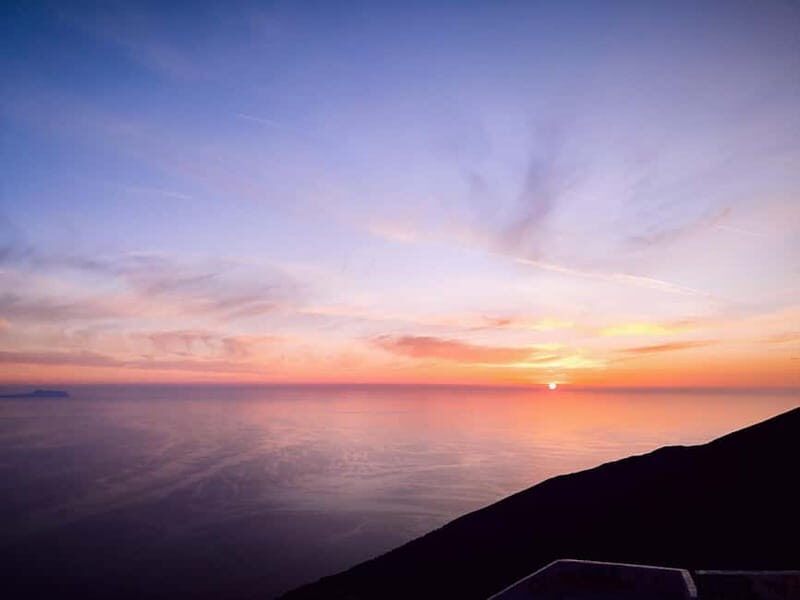 Tirana to Albanian Riviera: Private day trip - Final Thoughts