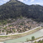 Tirana to Berat by Eden: Private day trip - Detailed Breakdown of the Itinerary