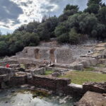 Tirana to Butrint&Blue Eye: Private day trip - Detailed Evaluation of the Experience