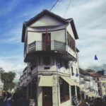 Tirana to Gjirokastër by Eden: Private day trip - Exploring Gjirokastër: What to Expect