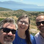 Tirana to Korcë by Eden: Private day trip - Exploring Korçë: What to see and do