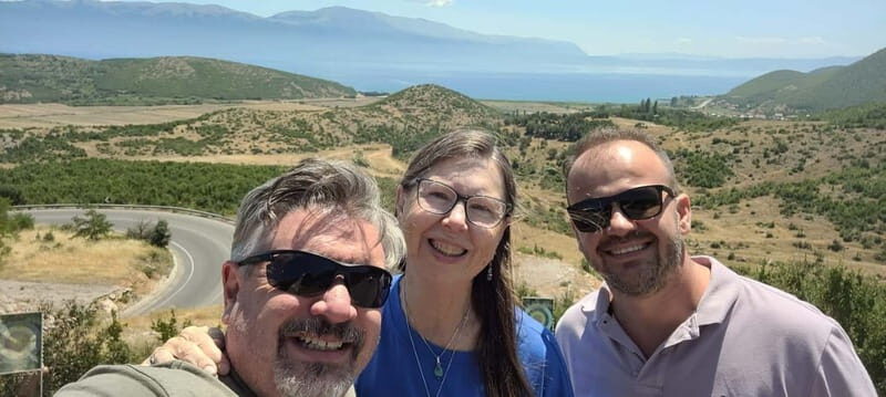 Tirana to Korcë by Eden: Private day trip - Exploring Korçë: What to see and do