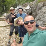 Tirana to Shkoder by Eden: Private day trip - Starting Point and Pickup