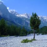 Tirana to Valbona: including Komani Lake & Shala River Tour - Who Would Love This Tour?
