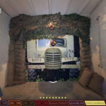 Tirana: Virtual Tour of Art Bunkers Bunk'Art 1 and 2 - The Sum Up: Is This Virtual Tour Worth It?