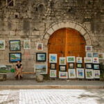 Tirana Walking Tour - The Essentials of the Itinerary