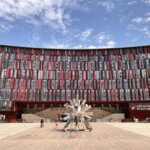 Tirana Walking Tour - The Real Value for Travelers