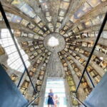 Tirana Walking Tour - The Experience in Practice