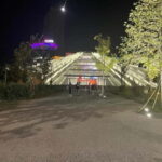 Tirana&Durres Highlights Tour Sightseeing - What Travelers Say