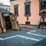 Tiranas Communist Past; Small Group Walking Tour - What Makes This Tour Stand Out?