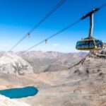 Tirano: Bernina Red Train and Cablecar to Diavolezza Refuge - Who Will Love This Tour?