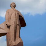 Tiraspol: City Highlights Walking Tour with Local Guide - What Makes This Tour Valuable?