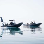 Tisno Speedboat Night Ride and Swim Party Tour! - The Experience: From Booking to Return