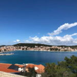 Tisno: Tour of the town with churches and palaces - Who Will Love This Tour?