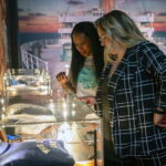 Titanic: An Immersive Journey - A Detailed Look at "Titanic: An Immersive Journey"