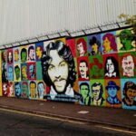 Titanic Belfast and City Tour - The Sum Up: Who Should Consider This Tour?