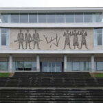 Tito and Yugoslavia - short Belgrade tour (by car) - Practical Details and Value