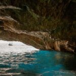Tivat: Blue Cave and Old Submarine Tunnel Speedboat Tour - Exploring the Itinerary in Depth