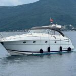 Tivat: Boka Kotorska Yacht and Boat rentals without Skipper - Key Points