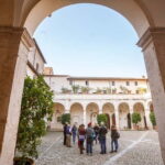 Tivoli: Entrance Ticket to Villa Adriana & App Audio Guide - Price & Value Analysis