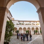 Tivoli: Villa D'Este & Villa Adriana Pass with Audio Guide - Authentic Insights from Visitors