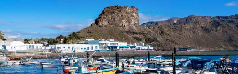 To Gáldar, Moya, Firgas, Coffee and Wine Tasting, and Puerto de las Nieves - Practical Details